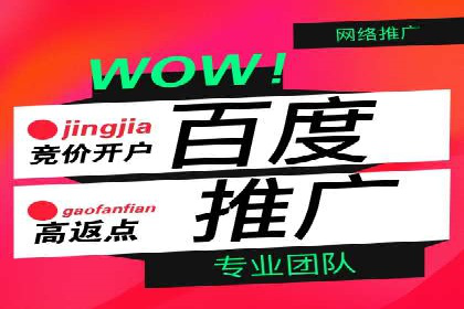 百度竞价账户托管：实战案例与效果评估